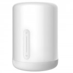 Mi Home (Mijia) Bedside lamp 2